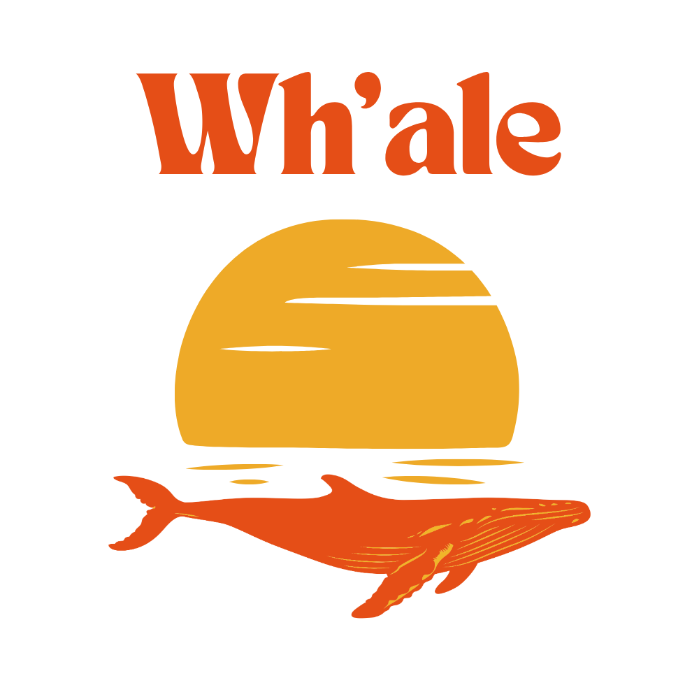 Wh'ale